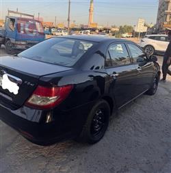 بی وای دی F3